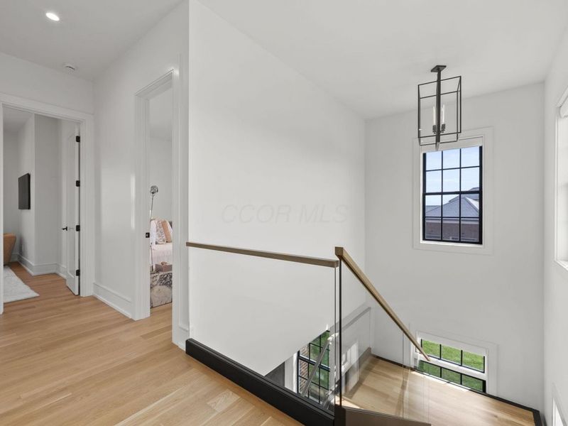 4135 High Grove Crest, New Albany, OH 43054 Photo 55