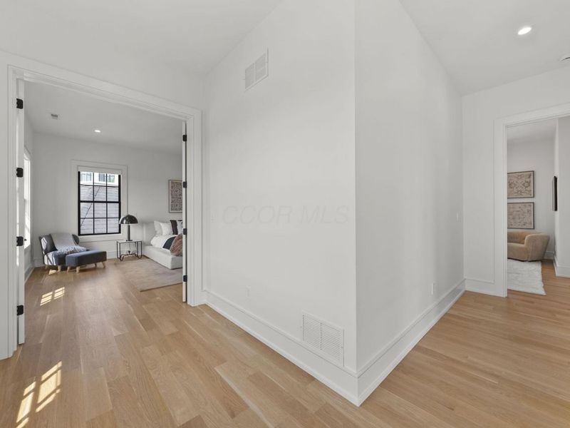 4135 High Grove Crest, New Albany, OH 43054 Photo 56