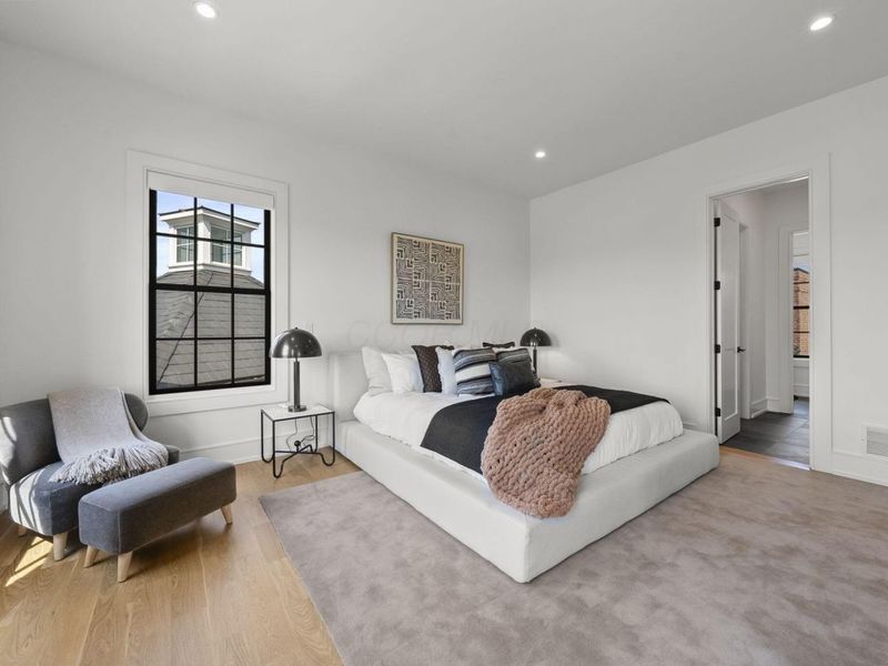 4135 High Grove Crest, New Albany, OH 43054 Photo 57