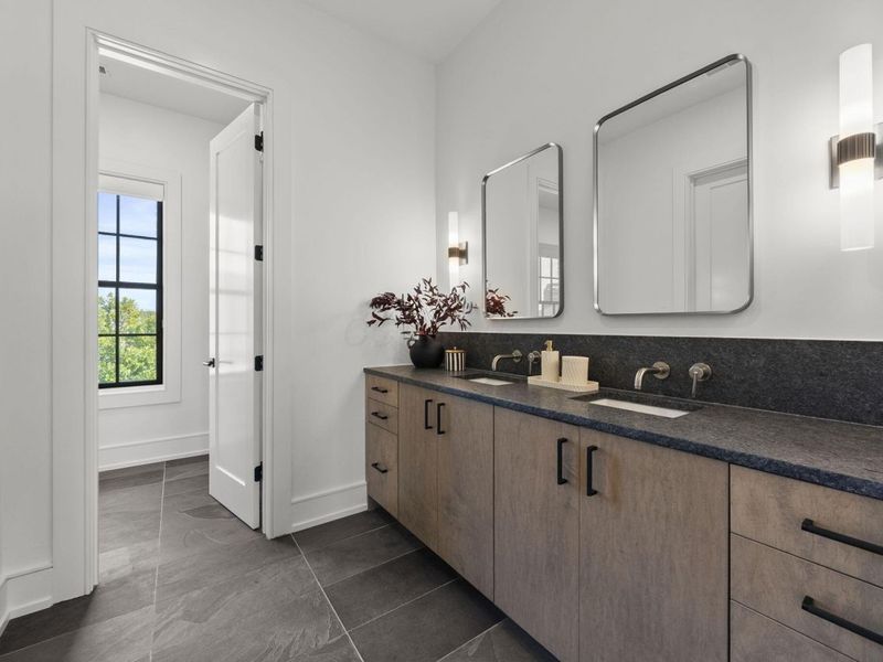 4135 High Grove Crest, New Albany, OH 43054 Photo 59