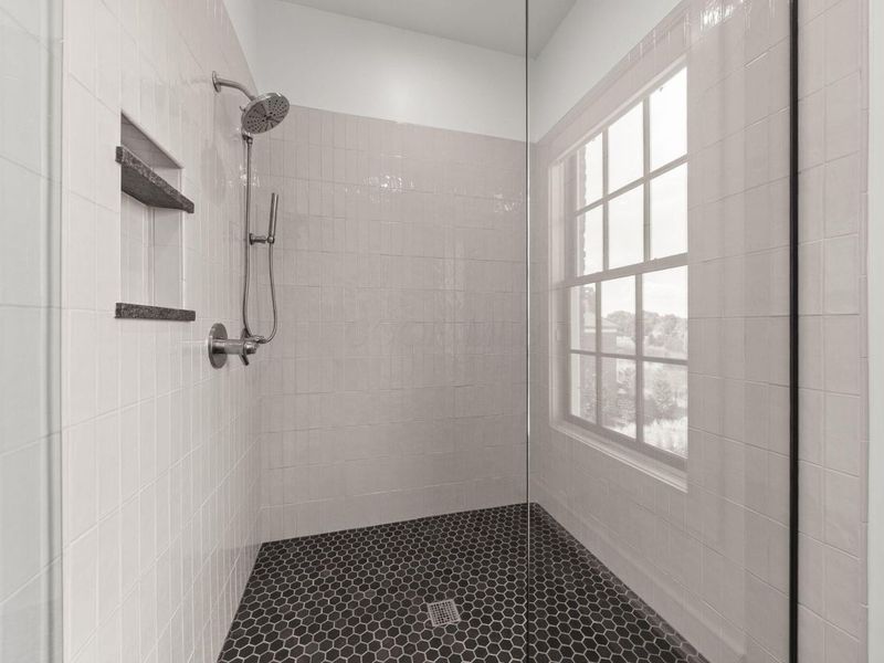 4135 High Grove Crest, New Albany, OH 43054 Photo 60