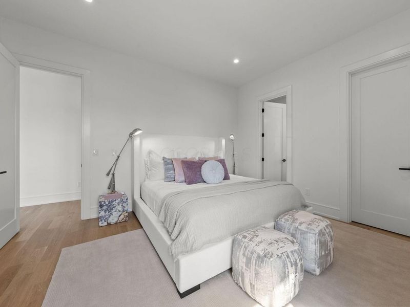 4135 High Grove Crest, New Albany, OH 43054 Photo 61