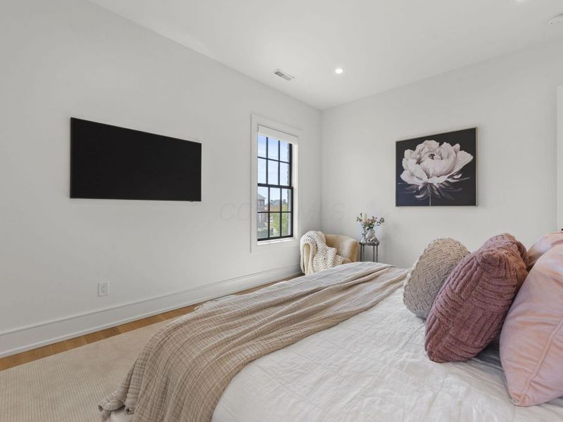 4135 High Grove Crest, New Albany, OH 43054 Photo 62