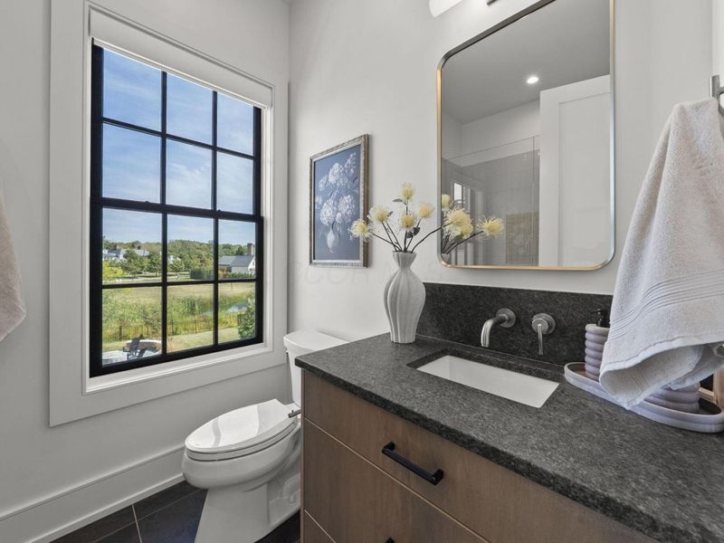 4135 High Grove Crest, New Albany, OH 43054 Photo 63