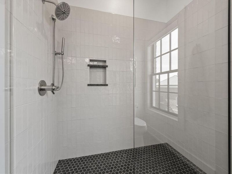 4135 High Grove Crest, New Albany, OH 43054 Photo 64