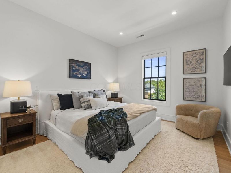 4135 High Grove Crest, New Albany, OH 43054 Photo 65