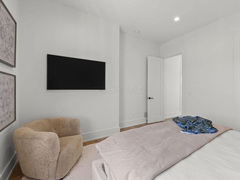 4135 High Grove Crest, New Albany, OH 43054 Photo 66