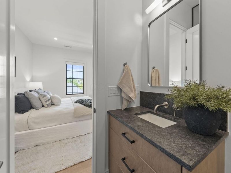 4135 High Grove Crest, New Albany, OH 43054 Photo 67