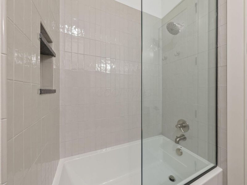 4135 High Grove Crest, New Albany, OH 43054 Photo 68