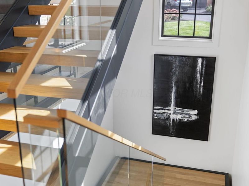 4135 High Grove Crest, New Albany, OH 43054 Photo 69