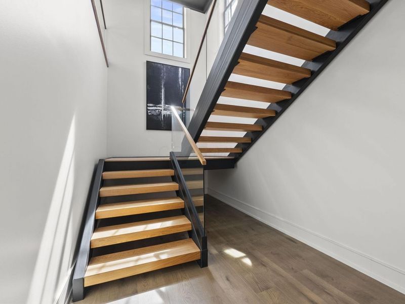 4135 High Grove Crest, New Albany, OH 43054 Photo 70