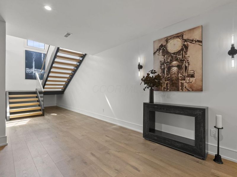 4135 High Grove Crest, New Albany, OH 43054 Photo 71