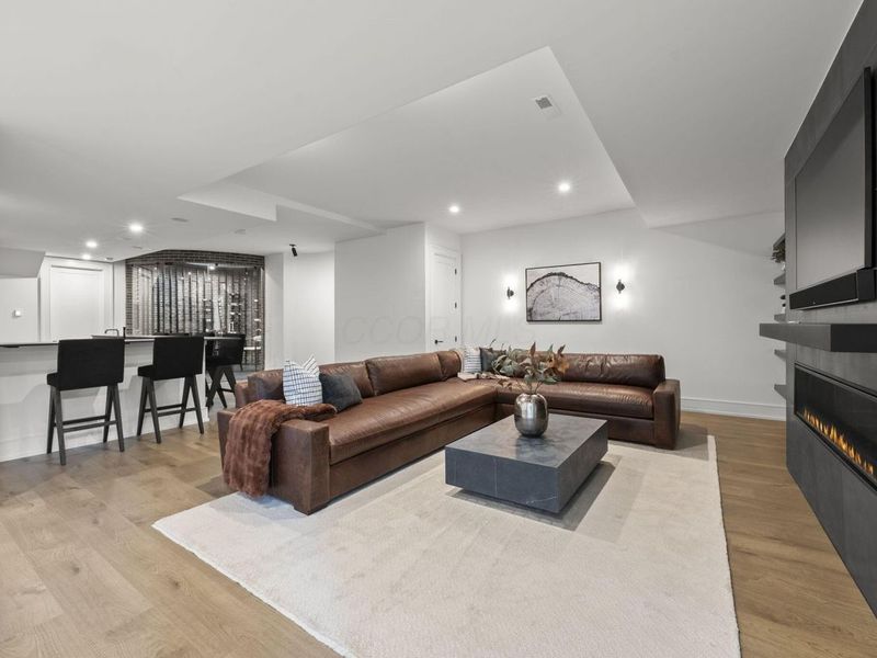 4135 High Grove Crest, New Albany, OH 43054 Photo 72