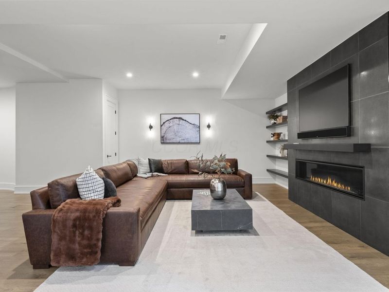 4135 High Grove Crest, New Albany, OH 43054 Photo 73