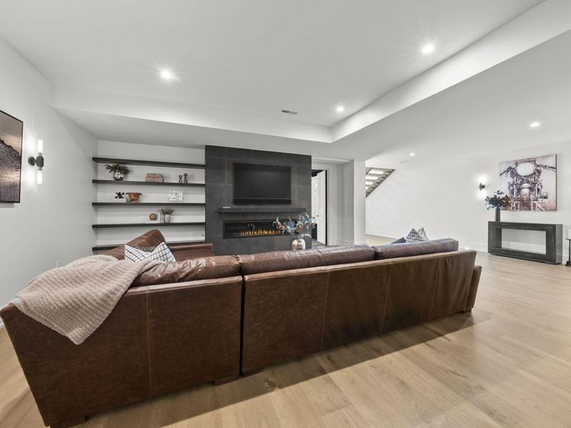 4135 High Grove Crest, New Albany, OH 43054 Photo 75