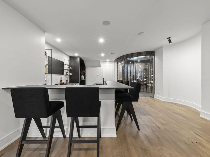 4135 High Grove Crest, New Albany, OH 43054 Photo 76