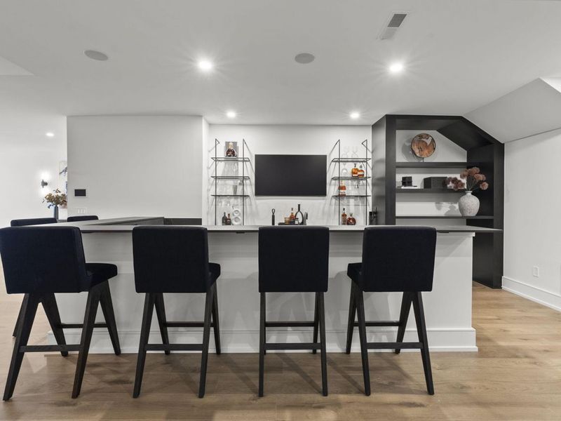 4135 High Grove Crest, New Albany, OH 43054 Photo 77