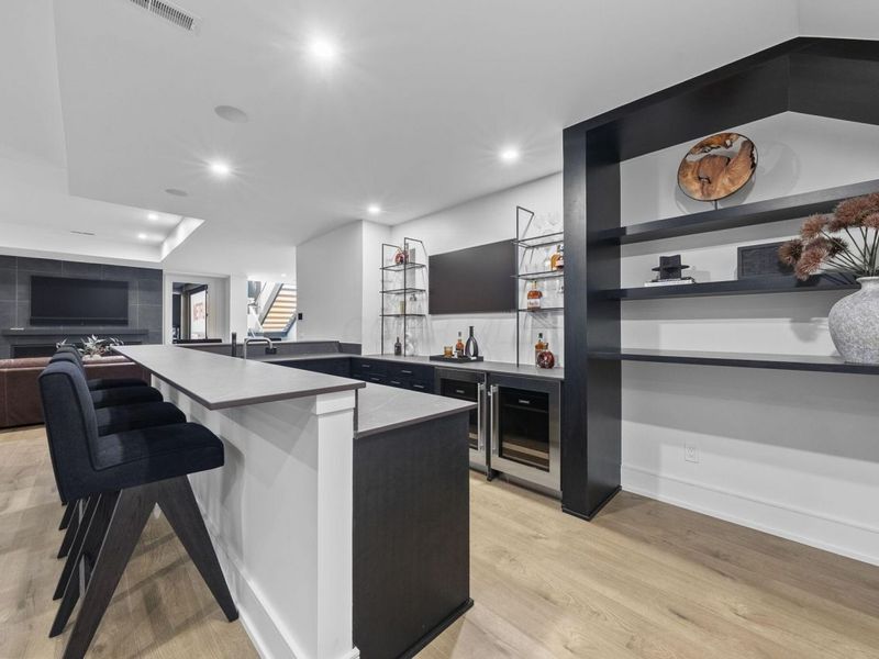 4135 High Grove Crest, New Albany, OH 43054 Photo 78