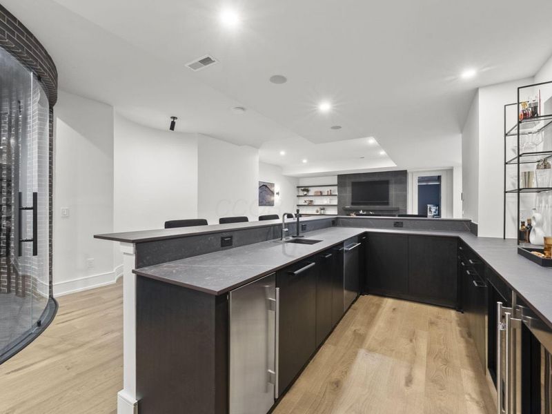 4135 High Grove Crest, New Albany, OH 43054 Photo 79