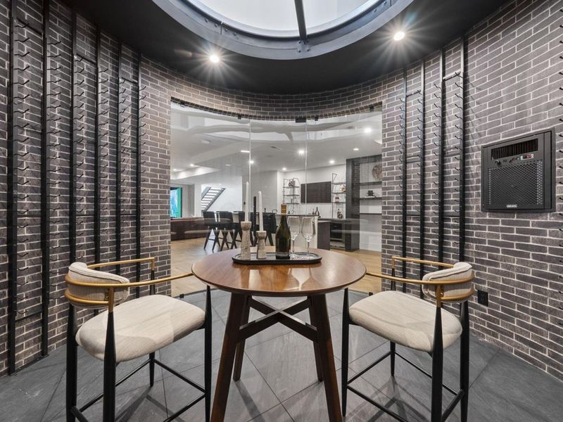 4135 High Grove Crest, New Albany, OH 43054 Photo 81