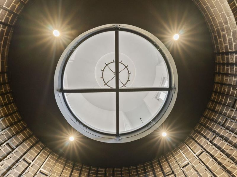 4135 High Grove Crest, New Albany, OH 43054 Photo 82