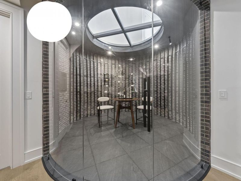 4135 High Grove Crest, New Albany, OH 43054 Photo 83