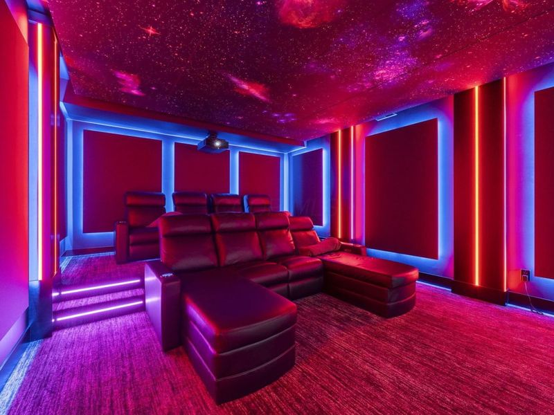 4135 High Grove Crest, New Albany, OH 43054 Photo 84