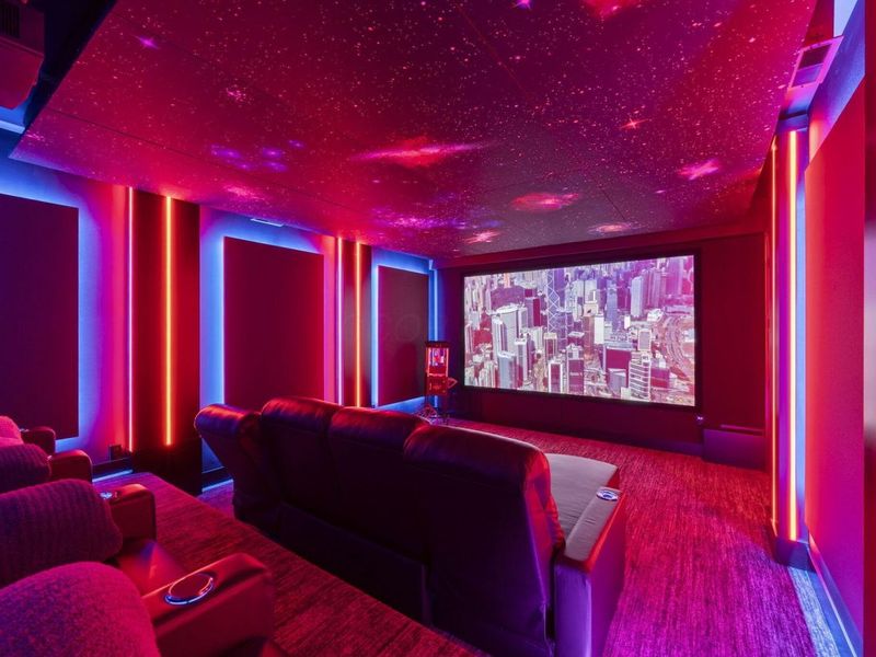 4135 High Grove Crest, New Albany, OH 43054 Photo 86