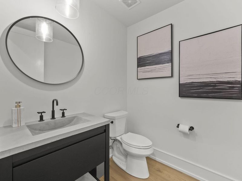 4135 High Grove Crest, New Albany, OH 43054 Photo 87