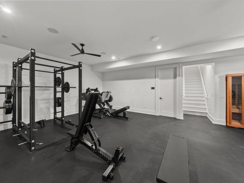 4135 High Grove Crest, New Albany, OH 43054 Photo 89