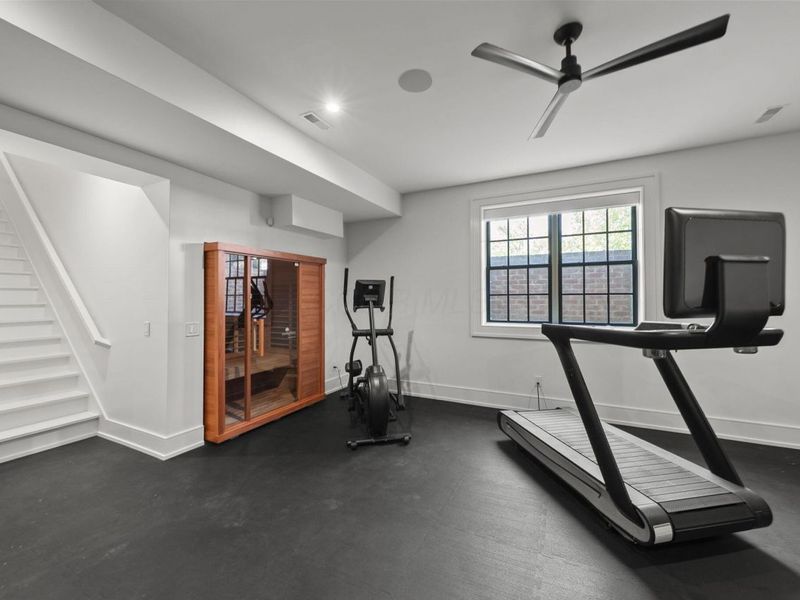 4135 High Grove Crest, New Albany, OH 43054 Photo 90