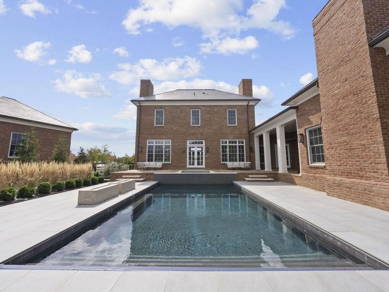 4135 High Grove Crest, New Albany, OH 43054 Photo 94