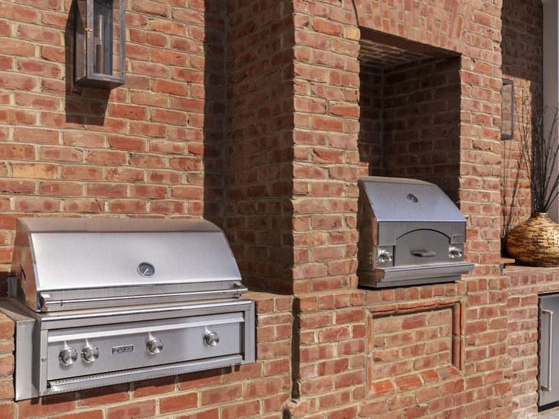 4135 High Grove Crest, New Albany, OH 43054 Photo 99