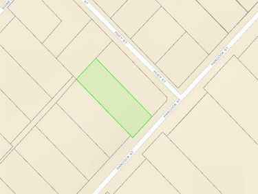 3601 Hancock Street, Dallas, TX 75210