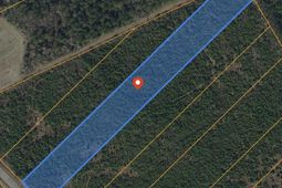 Lot 3 Black Creek Rd. photo 4