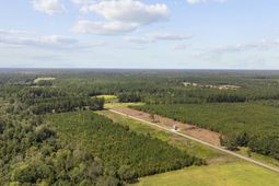 Lot 3 Black Creek Rd. photo 4