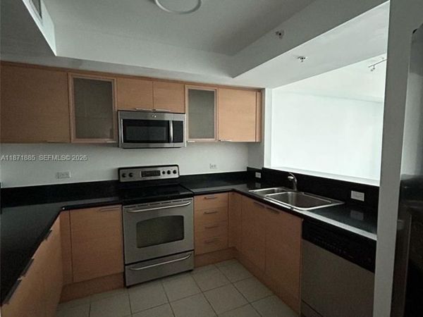 140 S Dixie Hwy, Unit 816, Hollywood, FL 33020