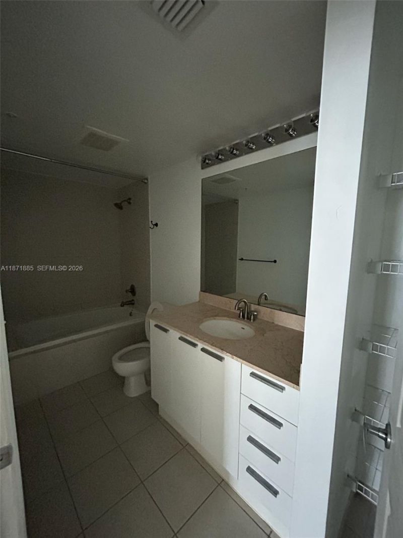 140 S Dixie Hwy, Unit 816, Hollywood, FL 33020 Photo