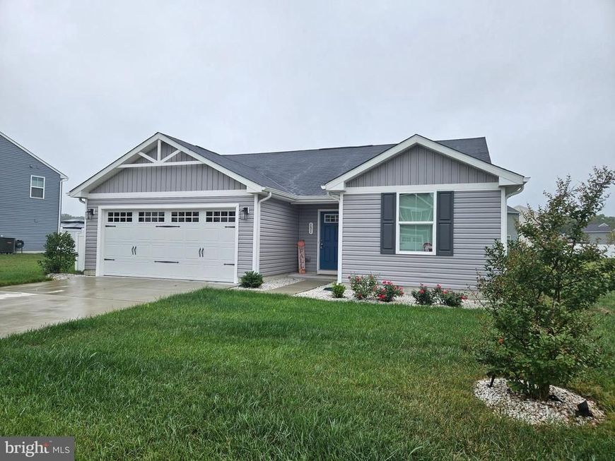 131 Mariners Way, Cambridge, MD 21613 Main Photo