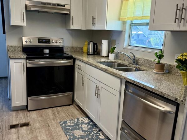 176 W Caribbean, Port St. Lucie, FL 34952