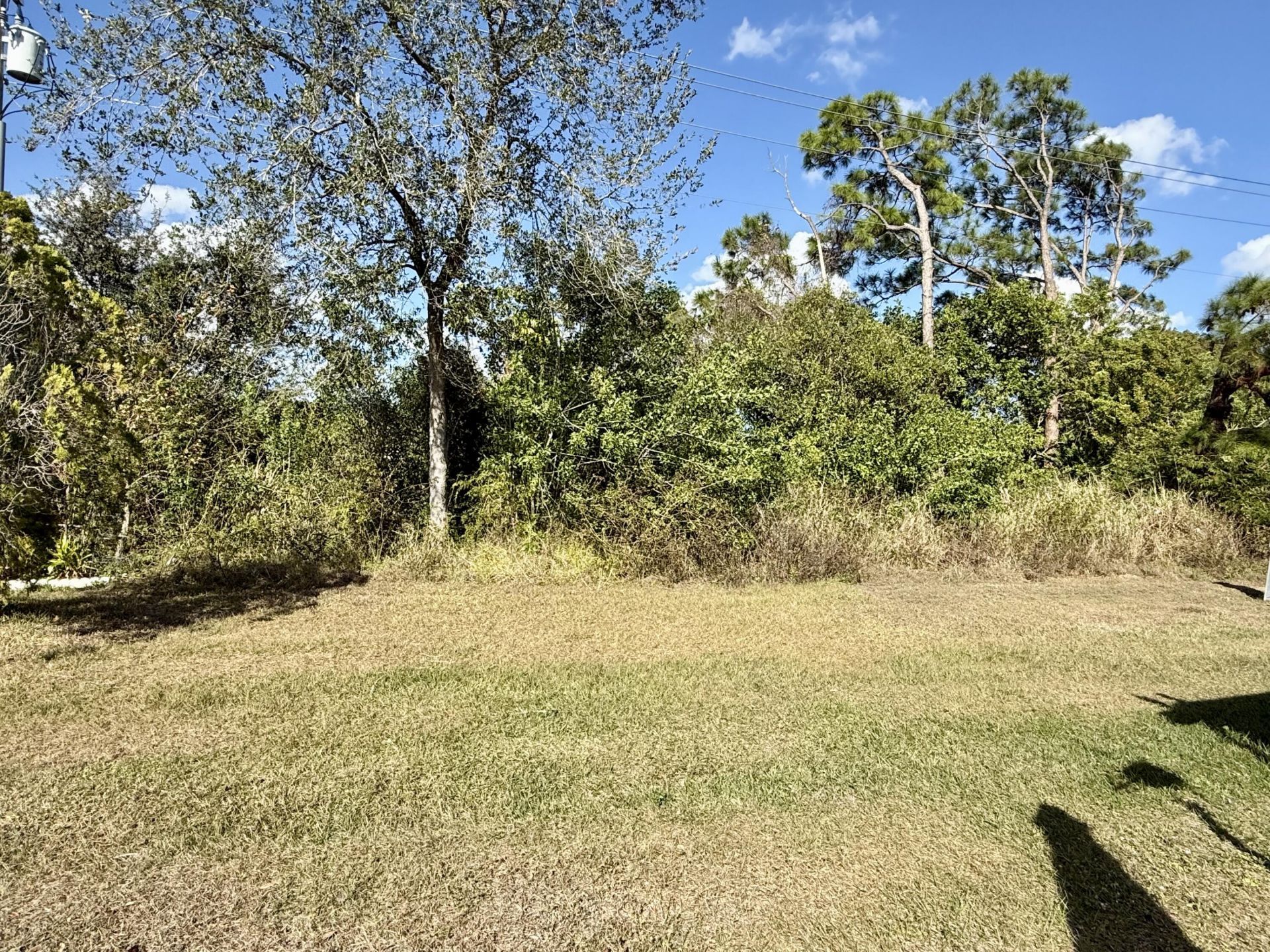 176 W Caribbean, Port Saint Lucie, FL 34952 Photo