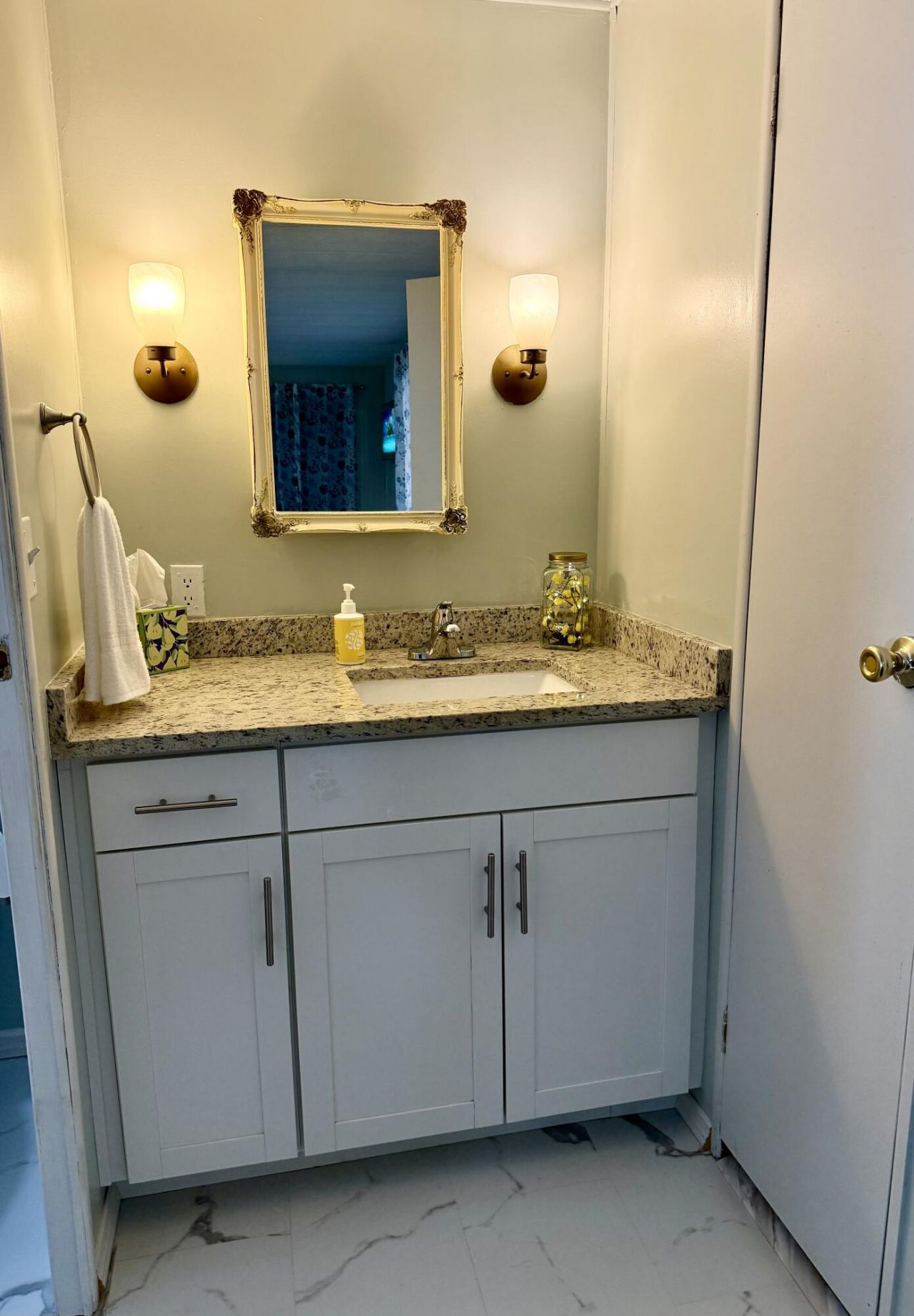 176 W Caribbean, Port Saint Lucie, FL 34952 Photo