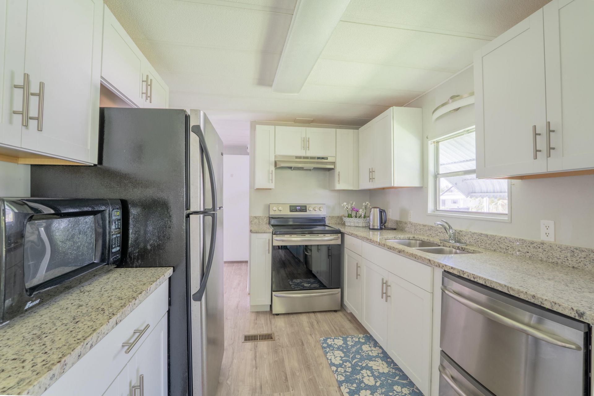 176 W Caribbean, Port Saint Lucie, FL 34952 Photo