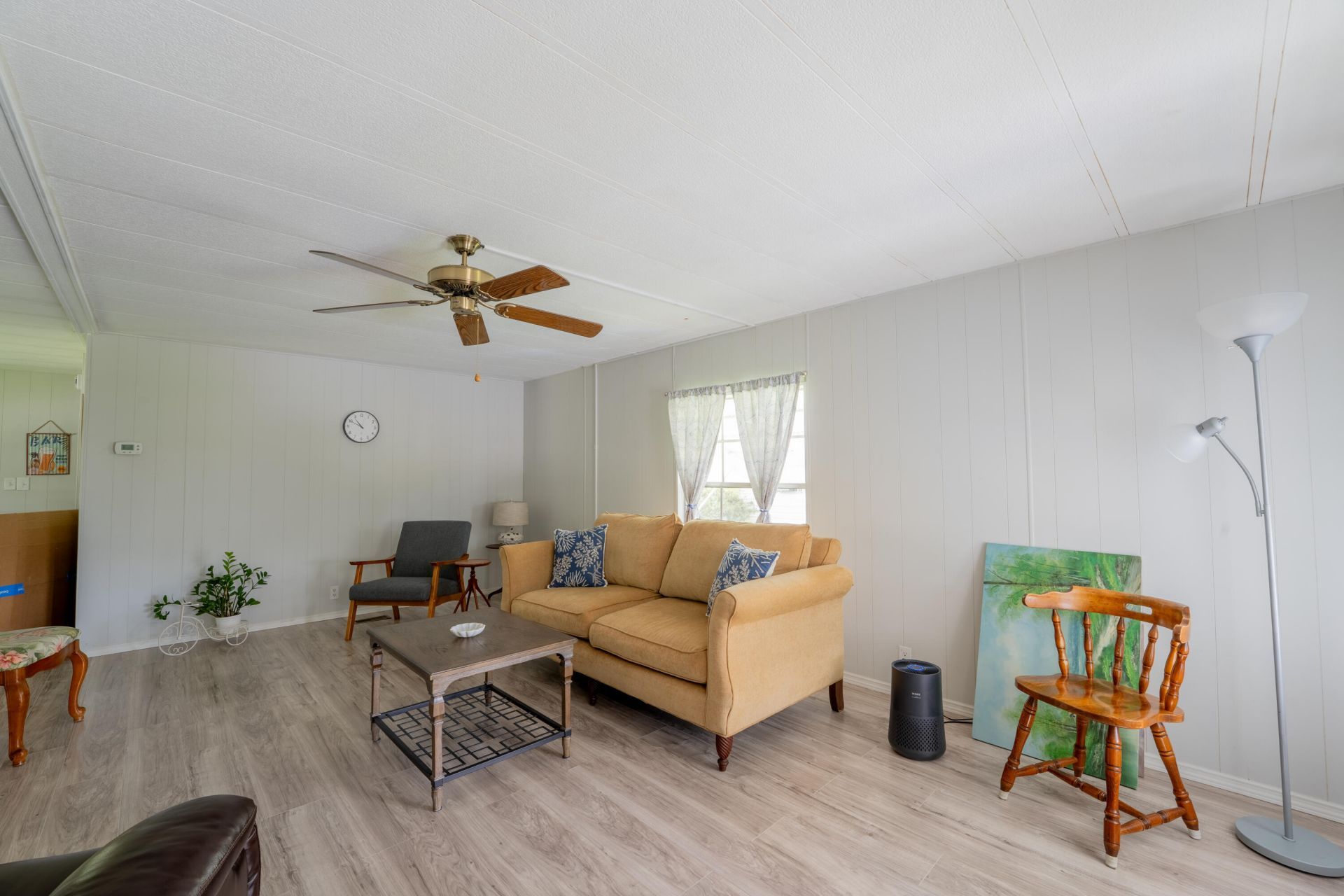 176 W Caribbean, Port Saint Lucie, FL 34952 Photo