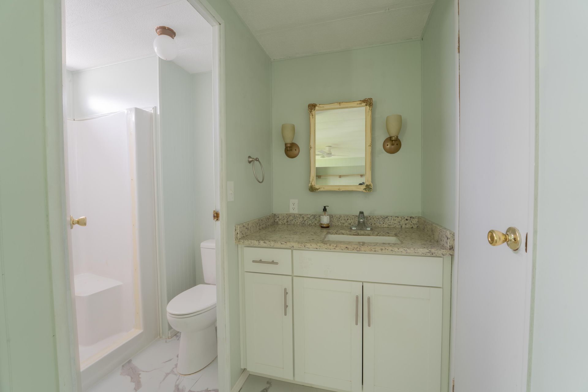 176 W Caribbean, Port Saint Lucie, FL 34952 Photo