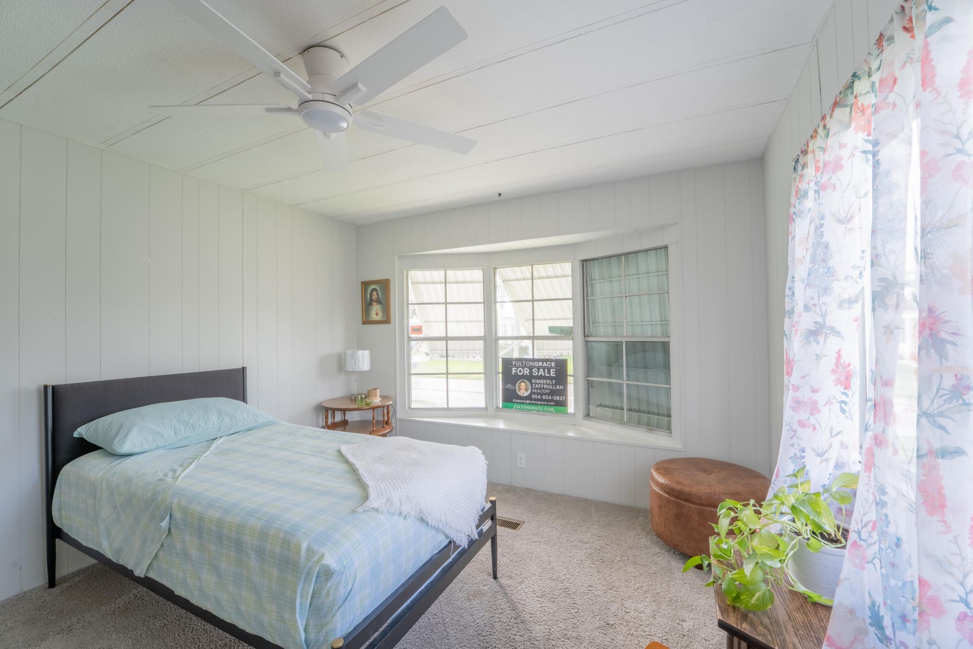 176 W Caribbean, Port Saint Lucie, FL 34952 Photo