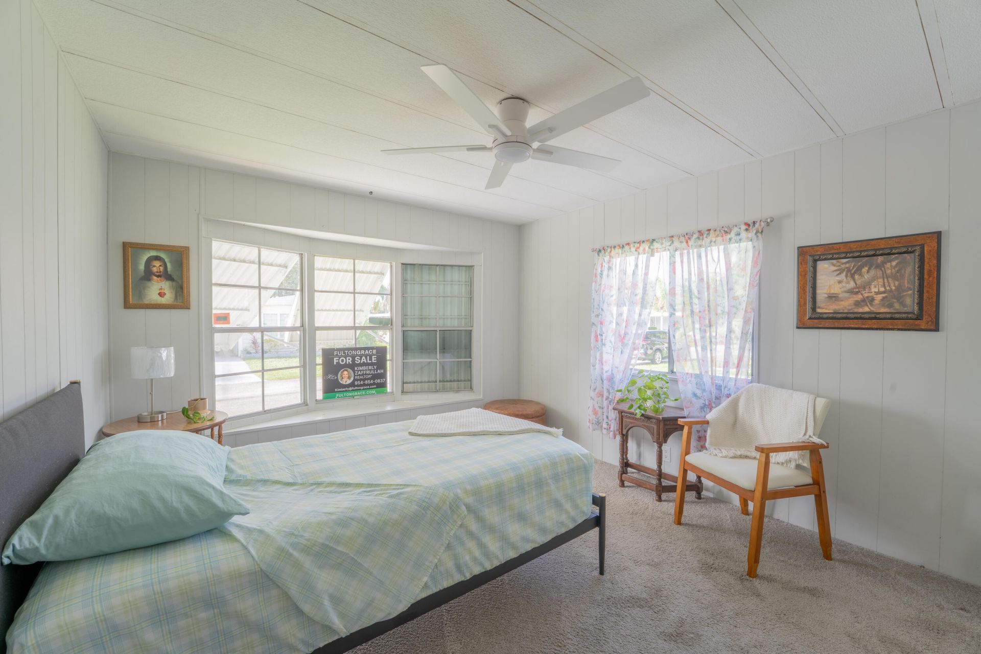 176 W Caribbean, Port Saint Lucie, FL 34952 Photo