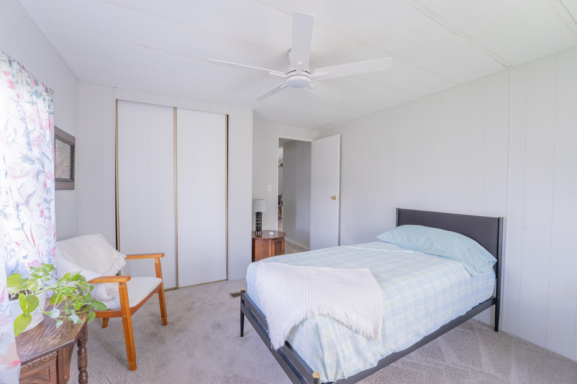 176 W Caribbean, Port Saint Lucie, FL 34952 Photo