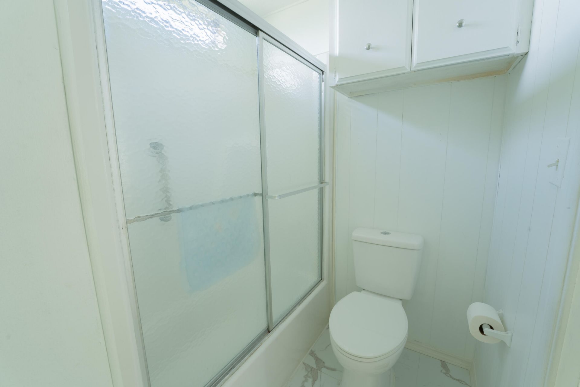 176 W Caribbean, Port Saint Lucie, FL 34952 Photo