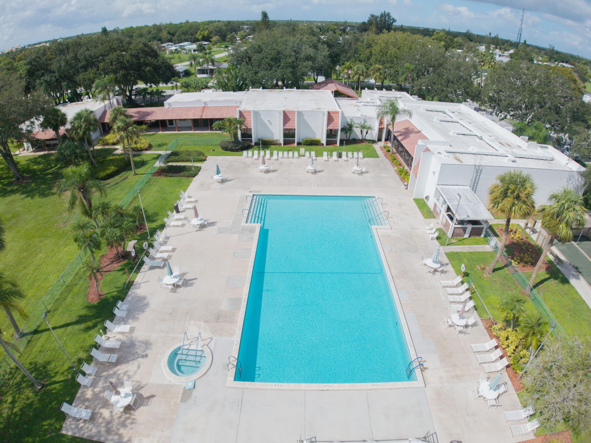 176 W Caribbean, Port Saint Lucie, FL 34952 Photo